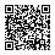 qrcode:https://goncourt-lyceens.ac-rennes.fr/1644