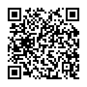 qrcode:https://goncourt-lyceens.ac-rennes.fr/2830