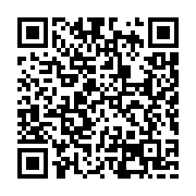 qrcode:https://goncourt-lyceens.ac-rennes.fr/2612
