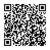 qrcode:https://goncourt-lyceens.ac-rennes.fr/spip.php?rubrique193
