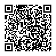 qrcode:https://goncourt-lyceens.ac-rennes.fr/spip.php?rubrique288