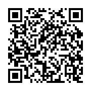 qrcode:https://goncourt-lyceens.ac-rennes.fr/2825