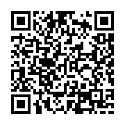 qrcode:https://goncourt-lyceens.ac-rennes.fr/2617