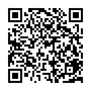 qrcode:https://goncourt-lyceens.ac-rennes.fr/913