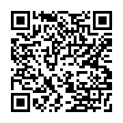 qrcode:https://goncourt-lyceens.ac-rennes.fr/2276