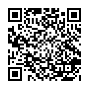 qrcode:https://goncourt-lyceens.ac-rennes.fr/2493