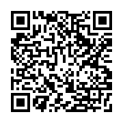 qrcode:https://goncourt-lyceens.ac-rennes.fr/2568