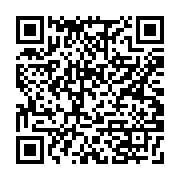 qrcode:https://goncourt-lyceens.ac-rennes.fr/238
