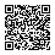 qrcode:https://goncourt-lyceens.ac-rennes.fr/2895