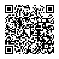 qrcode:https://goncourt-lyceens.ac-rennes.fr/spip.php?rubrique166