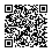qrcode:https://goncourt-lyceens.ac-rennes.fr/1752
