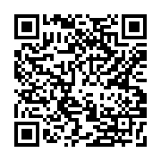 qrcode:https://goncourt-lyceens.ac-rennes.fr/2971