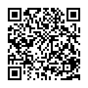 qrcode:https://goncourt-lyceens.ac-rennes.fr/1177