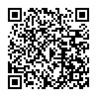 qrcode:https://goncourt-lyceens.ac-rennes.fr/spip.php?rubrique344