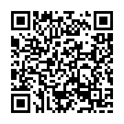 qrcode:https://goncourt-lyceens.ac-rennes.fr/404