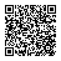 qrcode:https://goncourt-lyceens.ac-rennes.fr/spip.php?rubrique332