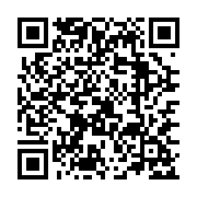 qrcode:https://goncourt-lyceens.ac-rennes.fr/2810