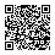 qrcode:https://goncourt-lyceens.ac-rennes.fr/286