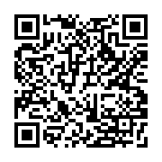 qrcode:https://goncourt-lyceens.ac-rennes.fr/2056