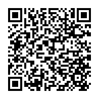 qrcode:https://goncourt-lyceens.ac-rennes.fr/spip.php?rubrique352