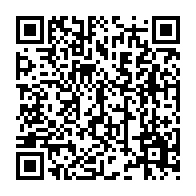 qrcode:https://goncourt-lyceens.ac-rennes.fr/spip.php?rubrique340