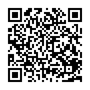 qrcode:https://goncourt-lyceens.ac-rennes.fr/2002