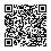 qrcode:https://goncourt-lyceens.ac-rennes.fr/1205