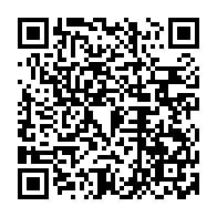 qrcode:https://goncourt-lyceens.ac-rennes.fr/spip.php?rubrique339