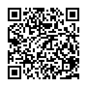 qrcode:https://goncourt-lyceens.ac-rennes.fr/8