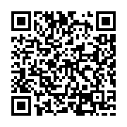 qrcode:https://goncourt-lyceens.ac-rennes.fr/2434