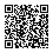 qrcode:https://goncourt-lyceens.ac-rennes.fr/1280
