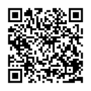 qrcode:https://goncourt-lyceens.ac-rennes.fr/2025