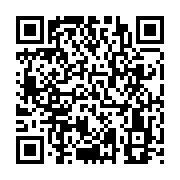 qrcode:https://goncourt-lyceens.ac-rennes.fr/1551