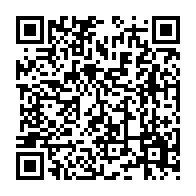 qrcode:https://goncourt-lyceens.ac-rennes.fr/spip.php?rubrique295