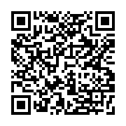 qrcode:https://goncourt-lyceens.ac-rennes.fr/2585
