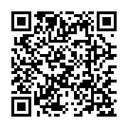 qrcode:https://goncourt-lyceens.ac-rennes.fr/2512