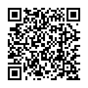 qrcode:https://goncourt-lyceens.ac-rennes.fr/2587