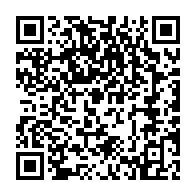 qrcode:https://goncourt-lyceens.ac-rennes.fr/spip.php?rubrique292