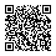 qrcode:https://goncourt-lyceens.ac-rennes.fr/514
