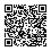 qrcode:https://goncourt-lyceens.ac-rennes.fr/1270