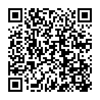 qrcode:https://goncourt-lyceens.ac-rennes.fr/spip.php?rubrique324