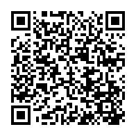 qrcode:https://goncourt-lyceens.ac-rennes.fr/spip.php?rubrique162