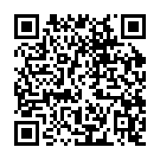 qrcode:https://goncourt-lyceens.ac-rennes.fr/78