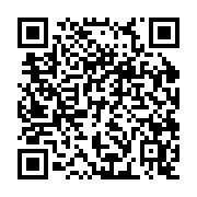 qrcode:https://goncourt-lyceens.ac-rennes.fr/2968