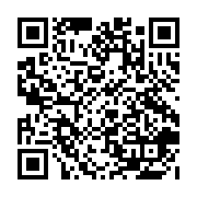 qrcode:https://goncourt-lyceens.ac-rennes.fr/2536