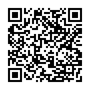 qrcode:https://goncourt-lyceens.ac-rennes.fr/2788