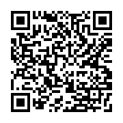 qrcode:https://goncourt-lyceens.ac-rennes.fr/2857
