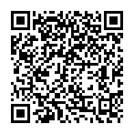 qrcode:https://goncourt-lyceens.ac-rennes.fr/spip.php?rubrique183