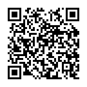 qrcode:https://goncourt-lyceens.ac-rennes.fr/1451
