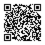 qrcode:https://goncourt-lyceens.ac-rennes.fr/2580